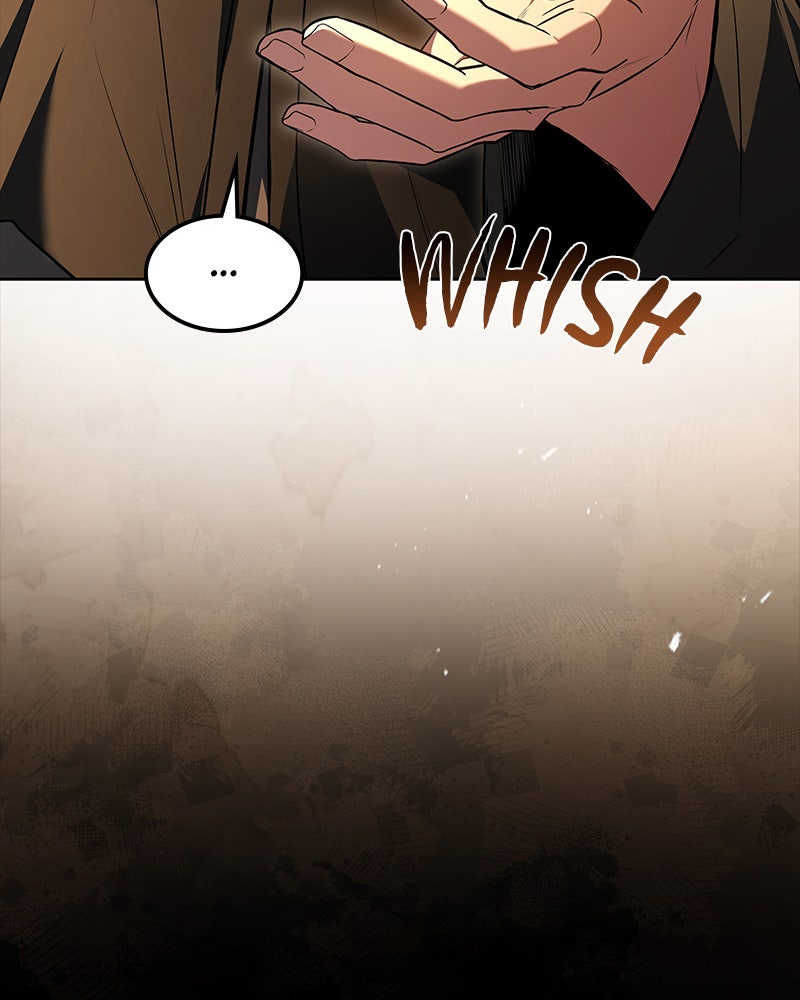 Read The Archmage’s Restaurant chapter 51 image 118 on Lezhin