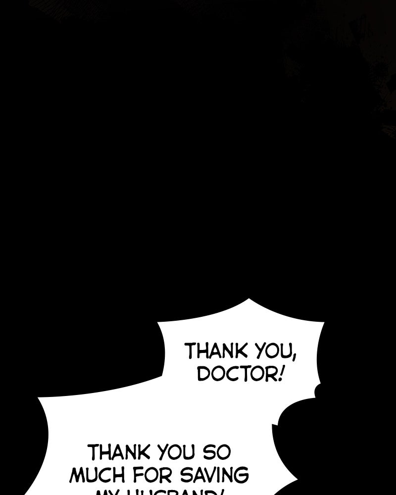 Read The Archmage’s Restaurant chapter 51 image 119 on Lezhin