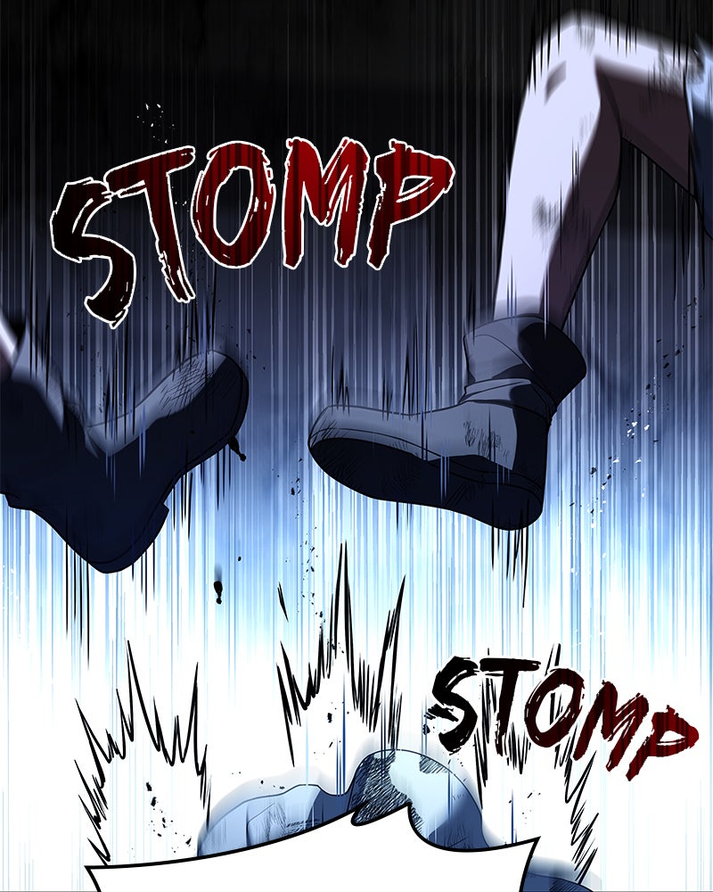 Read The Archmage’s Restaurant chapter 51 image 12 on Lezhin