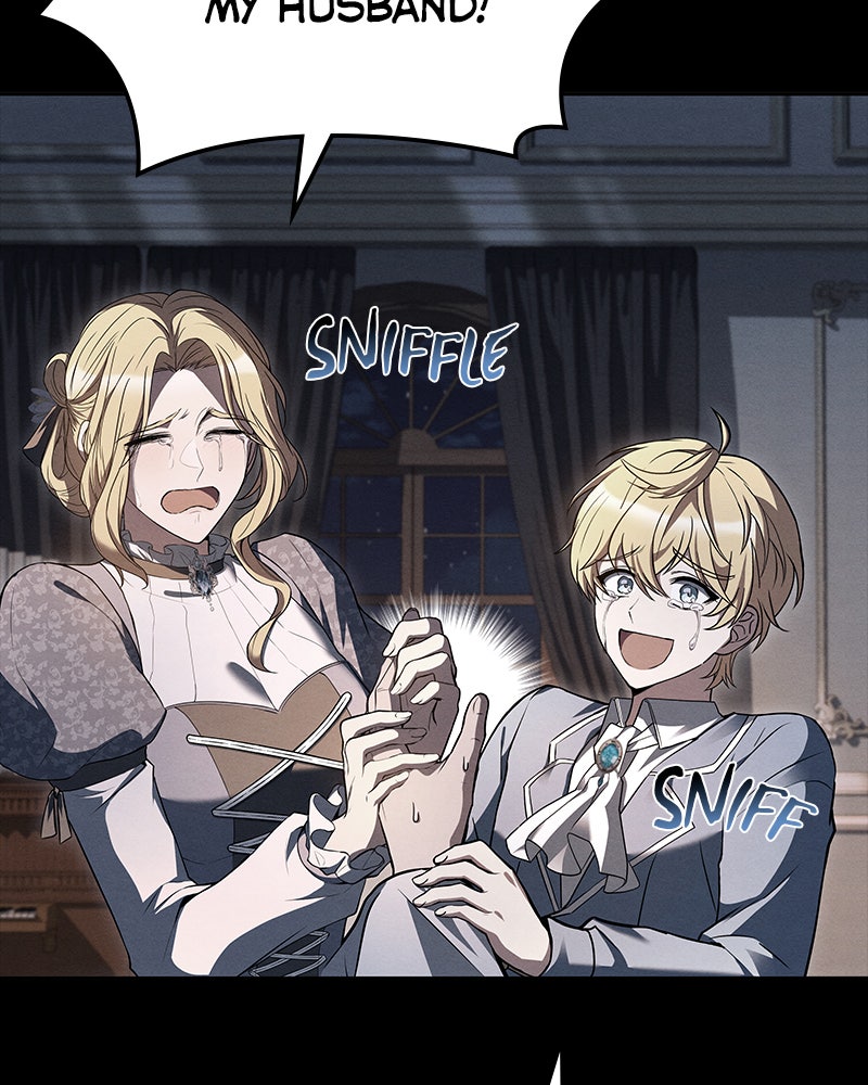 Read The Archmage’s Restaurant chapter 51 image 120 on Lezhin