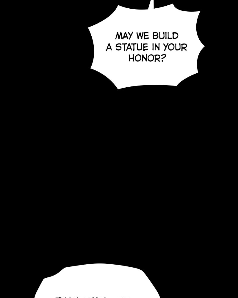 Read The Archmage’s Restaurant chapter 51 image 121 on Lezhin
