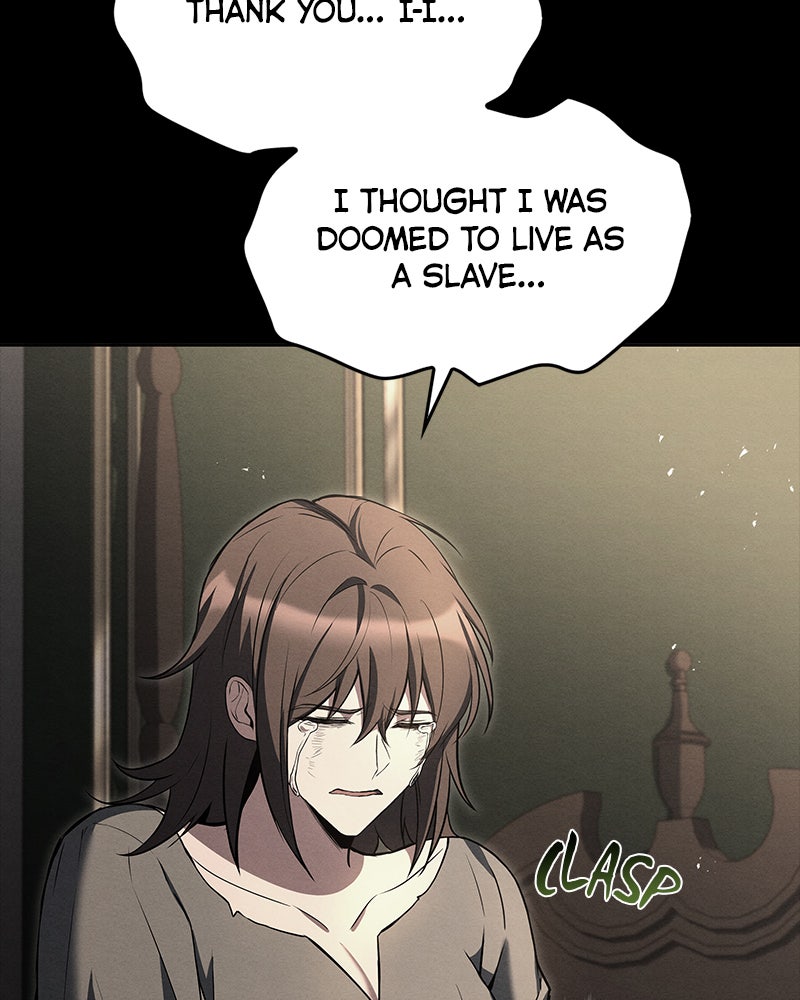 Read The Archmage’s Restaurant chapter 51 image 122 on Lezhin