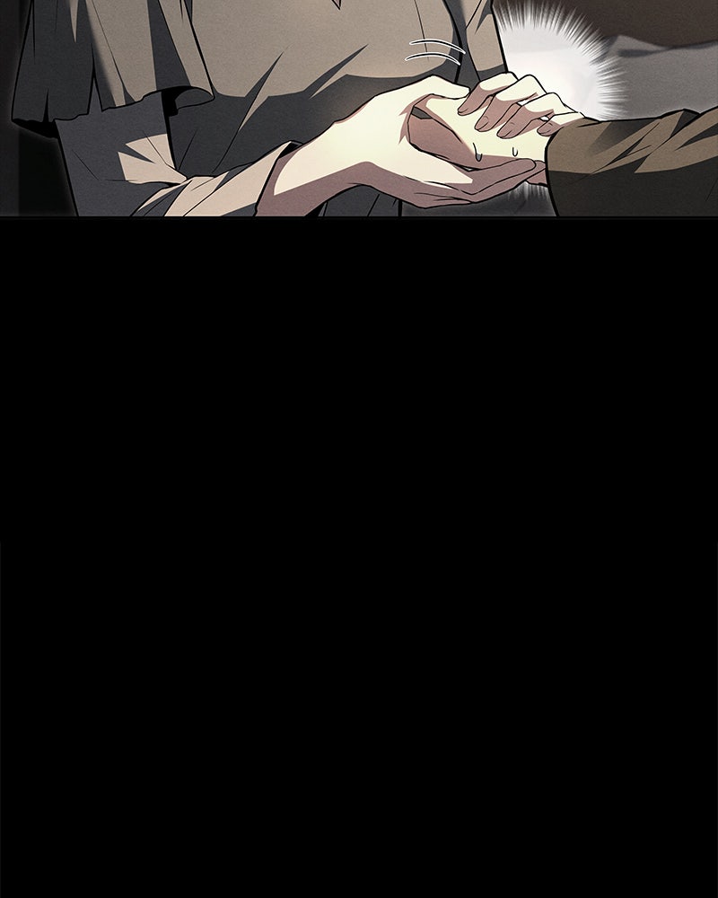 Read The Archmage’s Restaurant chapter 51 image 123 on Lezhin