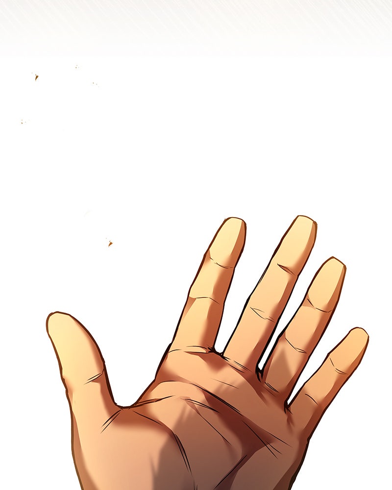 Read The Archmage’s Restaurant chapter 51 image 125 on Lezhin