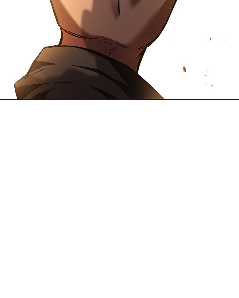 Read The Archmage’s Restaurant chapter 51 image 126 on Lezhin
