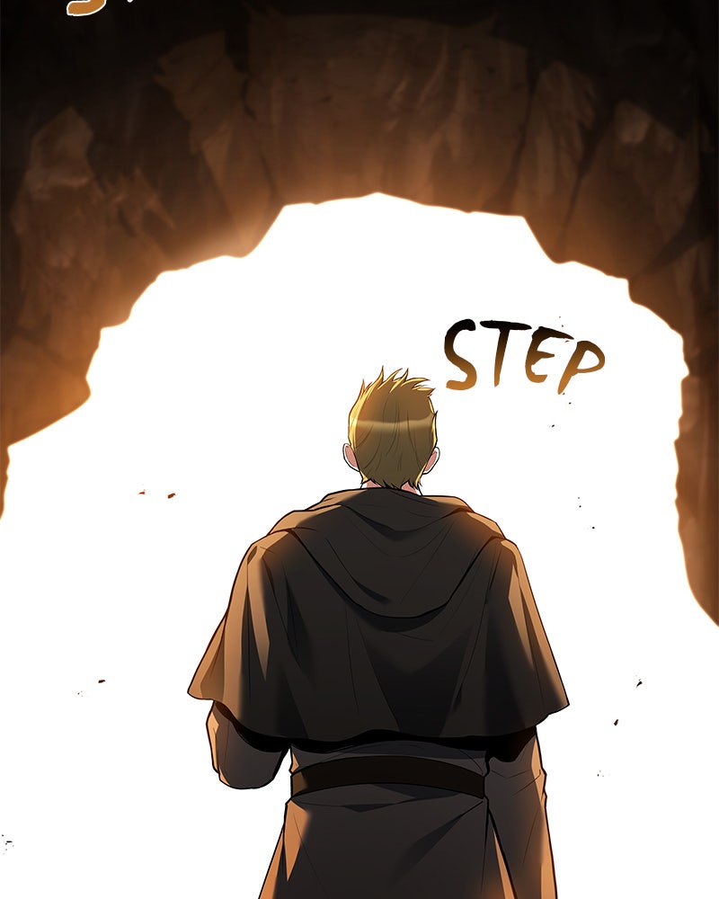Read The Archmage’s Restaurant chapter 51 image 128 on Lezhin