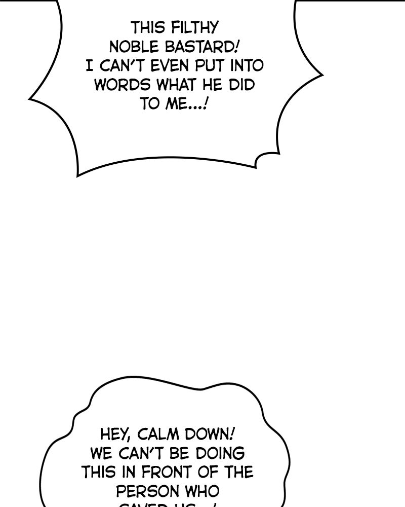 Read The Archmage’s Restaurant chapter 51 image 13 on Lezhin