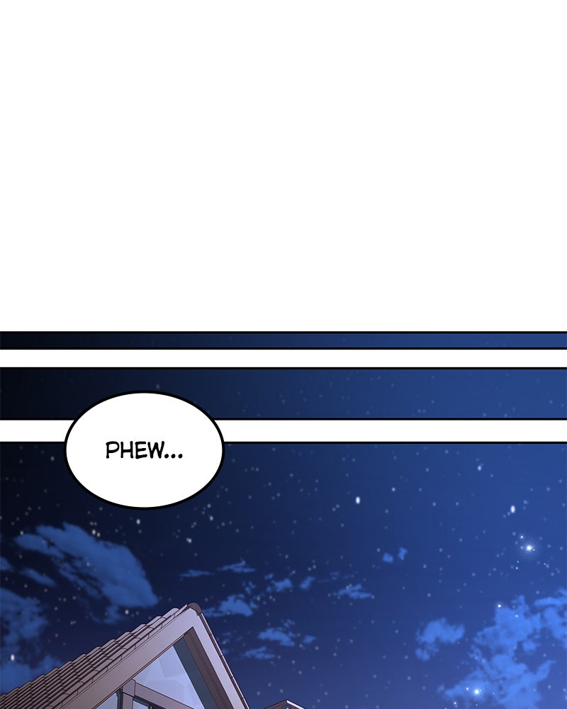 Read The Archmage’s Restaurant chapter 51 image 131 on Lezhin