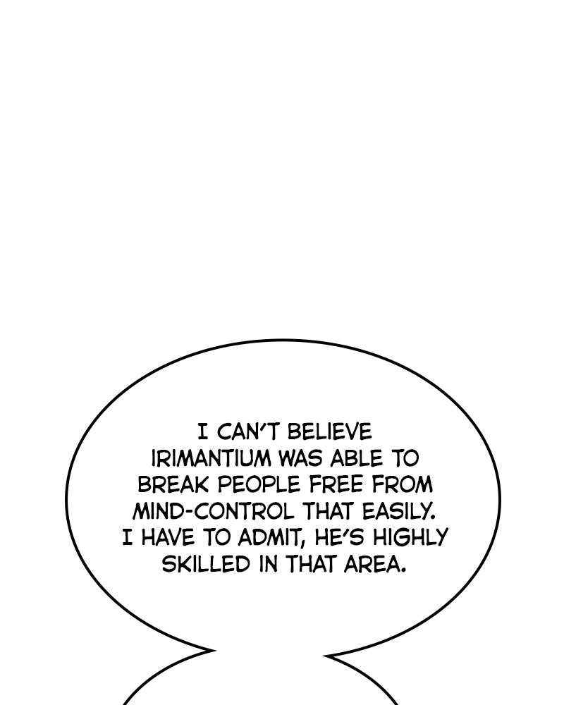 Read The Archmage’s Restaurant chapter 51 image 133 on Lezhin