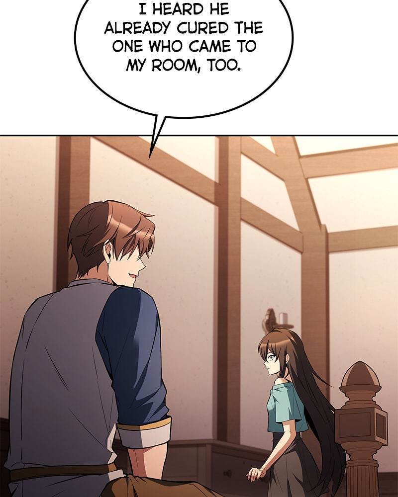 Read The Archmage’s Restaurant chapter 51 image 134 on Lezhin