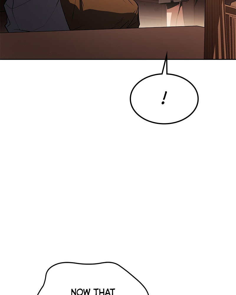Read The Archmage’s Restaurant chapter 51 image 135 on Lezhin