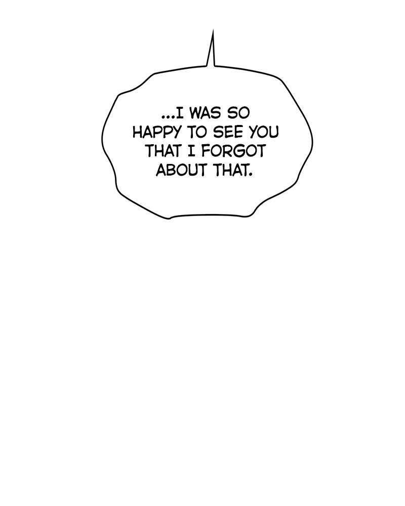 Read The Archmage’s Restaurant chapter 51 image 137 on Lezhin