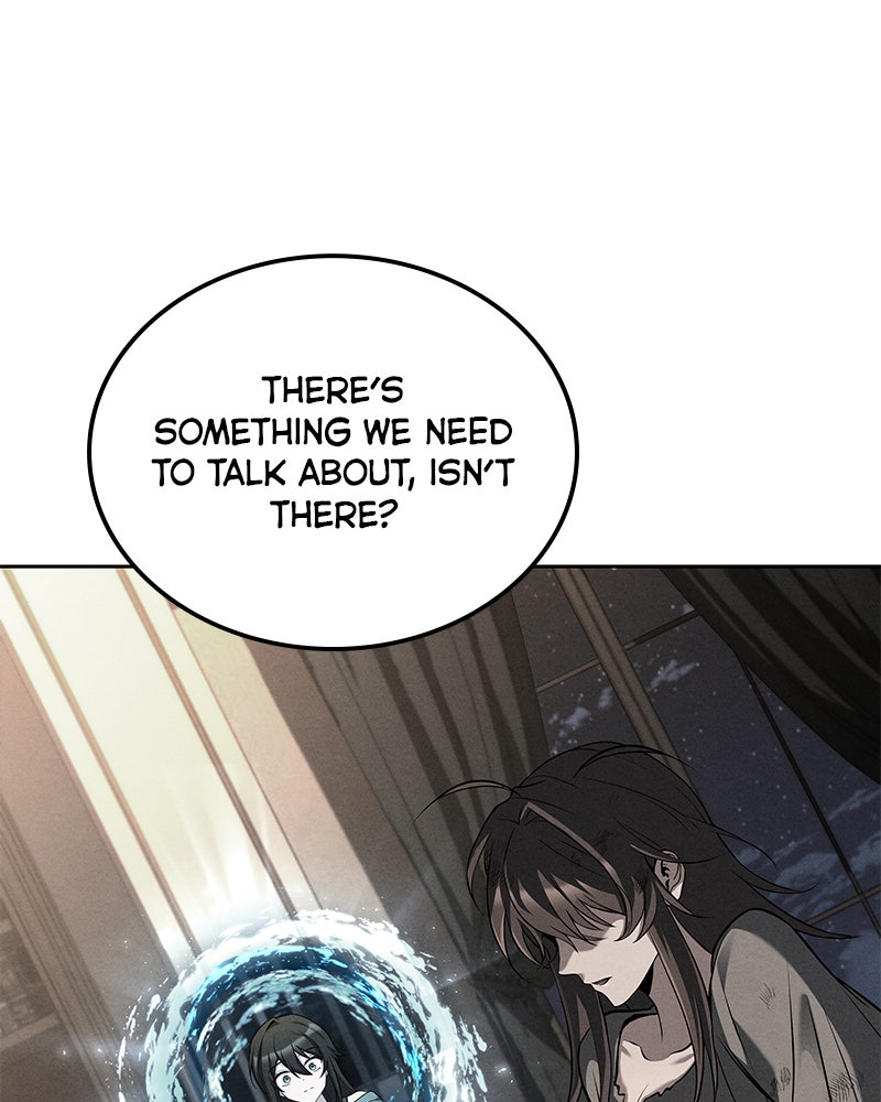 Read The Archmage’s Restaurant chapter 51 image 138 on Lezhin