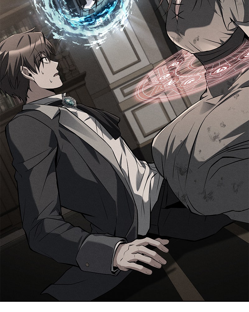 Read The Archmage’s Restaurant chapter 51 image 139 on Lezhin