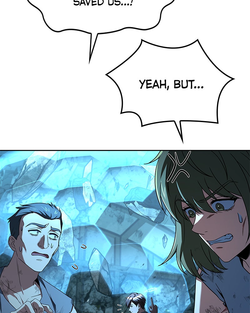 Read The Archmage’s Restaurant chapter 51 image 14 on Lezhin