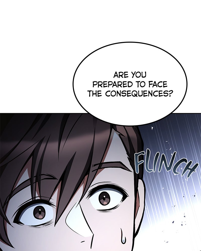 Read The Archmage’s Restaurant chapter 51 image 141 on Lezhin