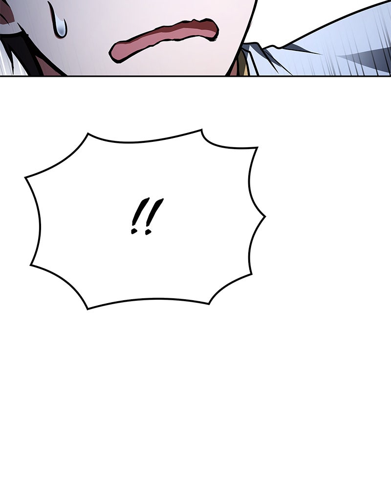 Read The Archmage’s Restaurant chapter 51 image 142 on Lezhin