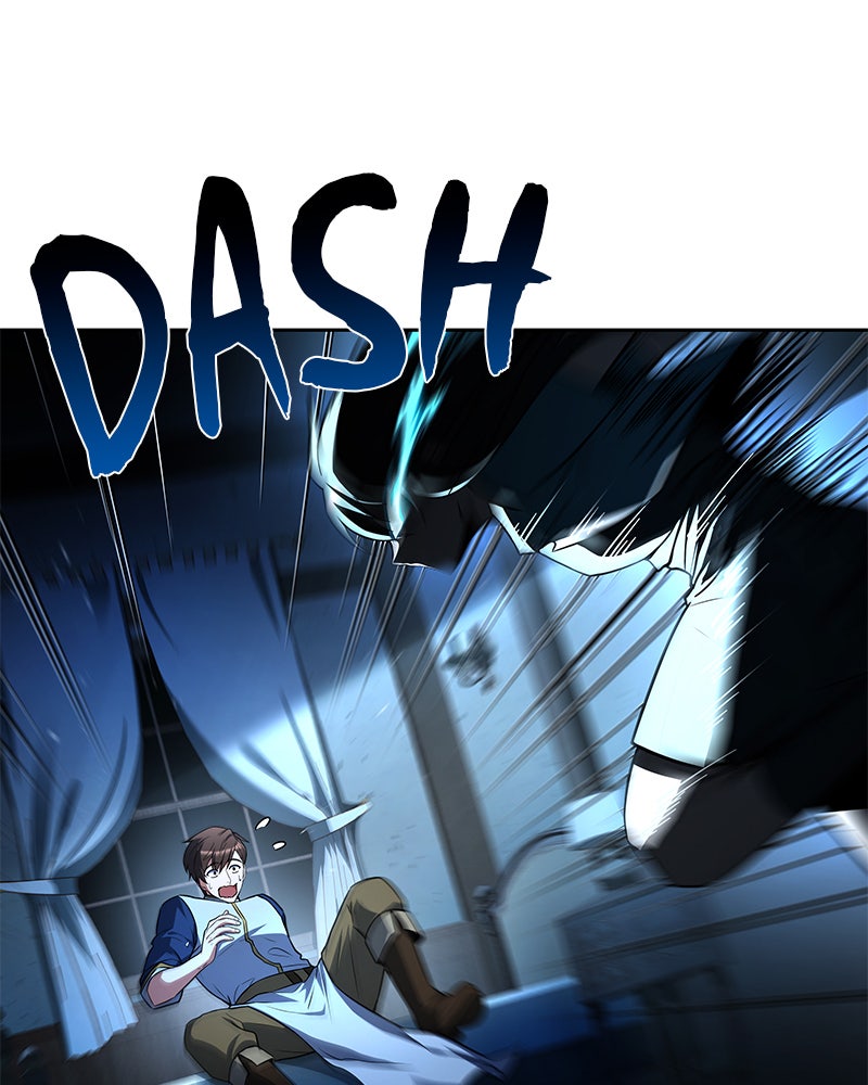 Read The Archmage’s Restaurant chapter 51 image 143 on Lezhin