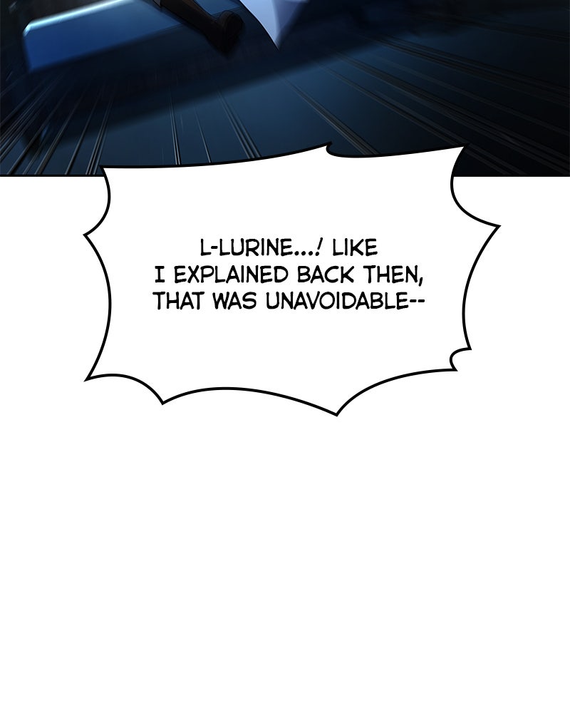 Read The Archmage’s Restaurant chapter 51 image 144 on Lezhin