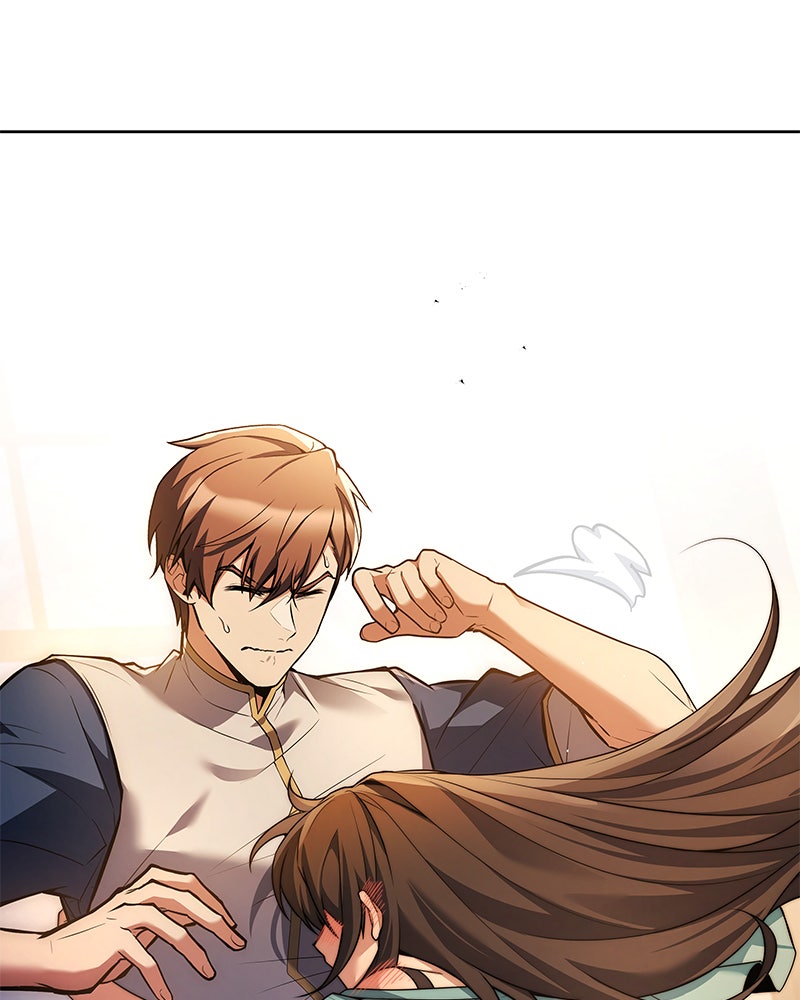 Read The Archmage’s Restaurant chapter 51 image 146 on Lezhin