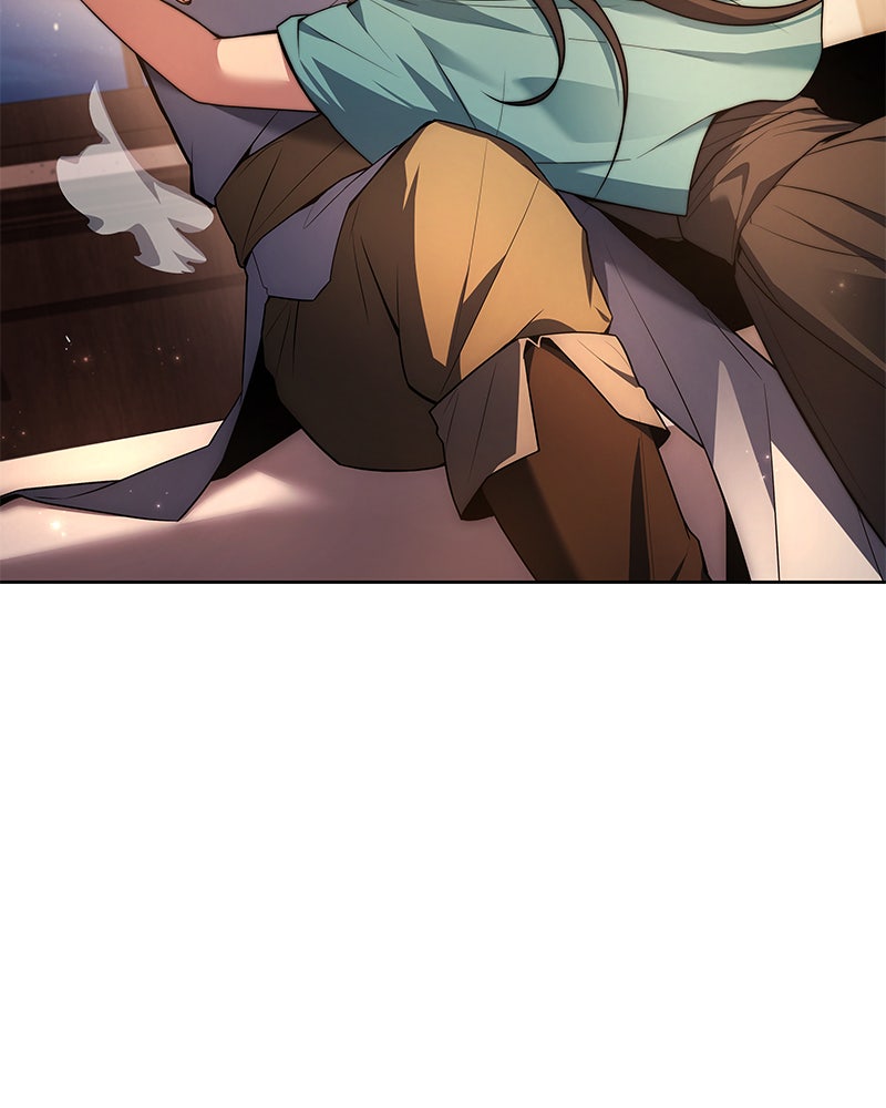 Read The Archmage’s Restaurant chapter 51 image 147 on Lezhin
