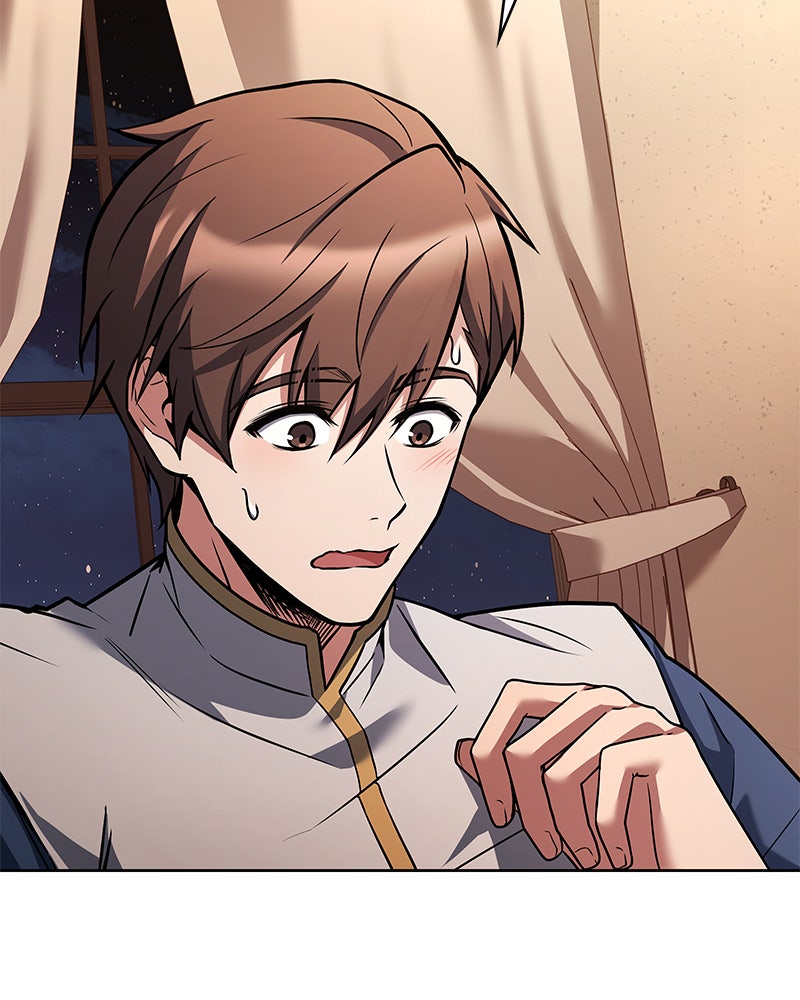 Read The Archmage’s Restaurant chapter 51 image 149 on Lezhin