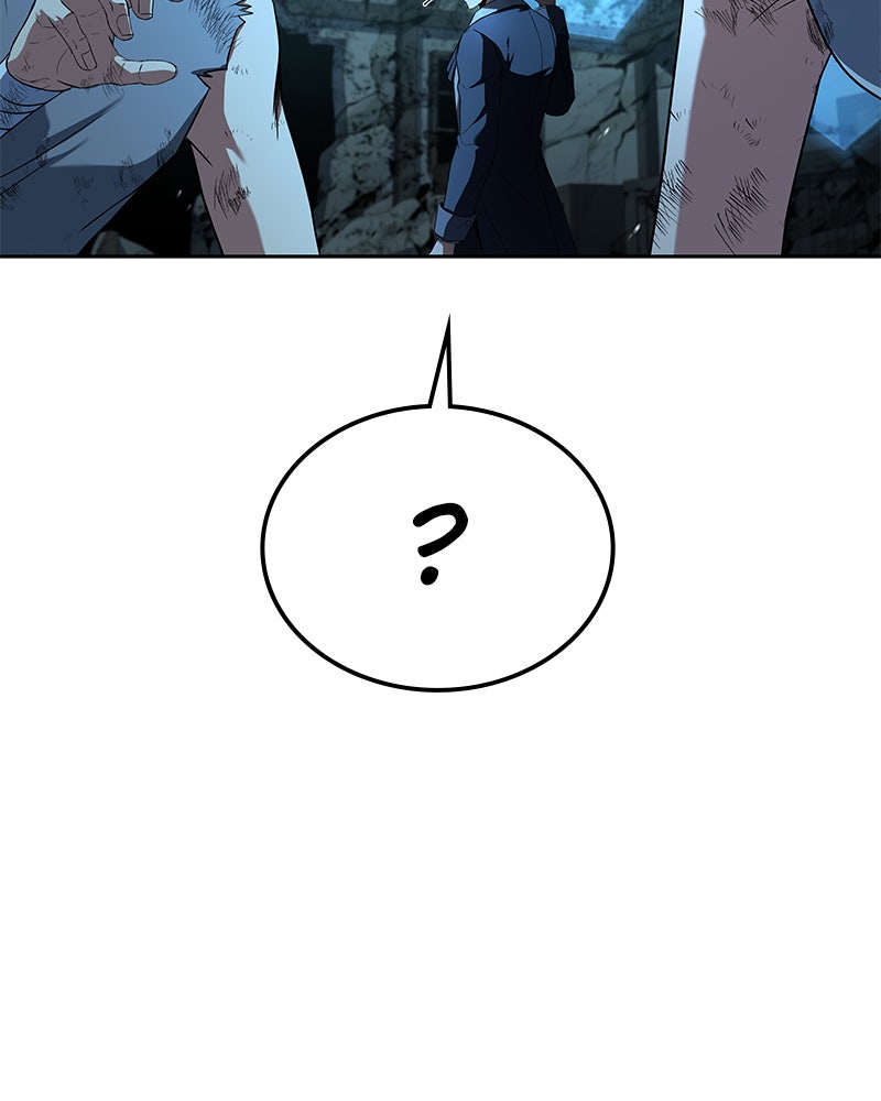Read The Archmage’s Restaurant chapter 51 image 15 on Lezhin