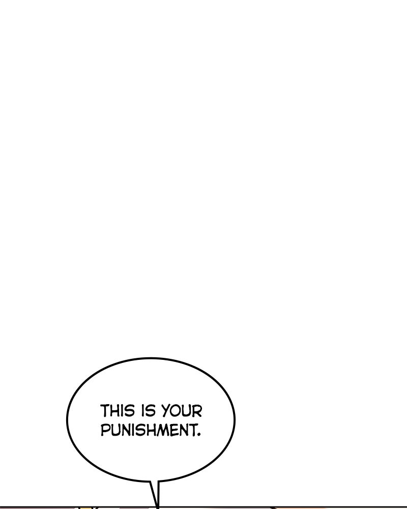 Read The Archmage’s Restaurant chapter 51 image 150 on Lezhin