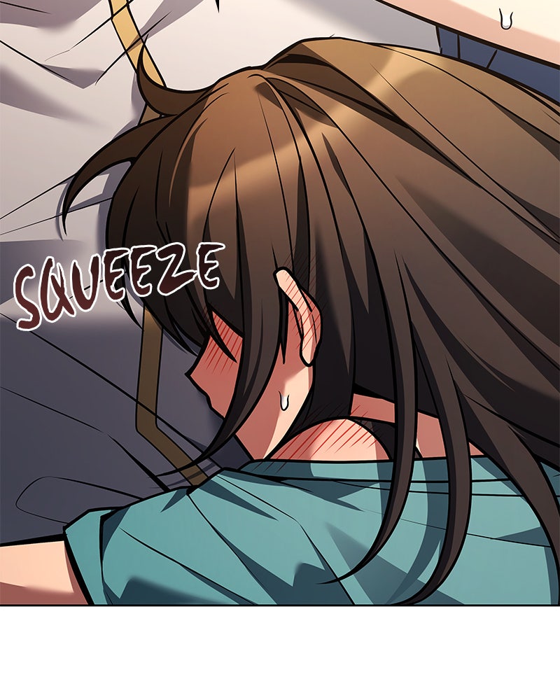 Read The Archmage’s Restaurant chapter 51 image 151 on Lezhin