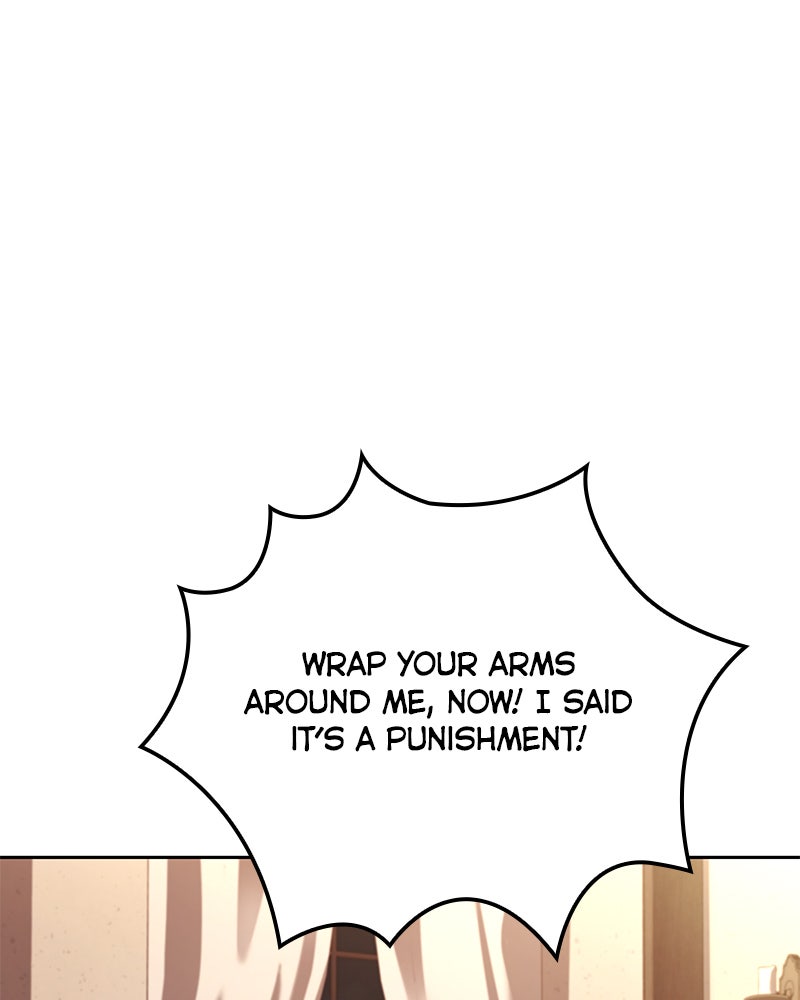 Read The Archmage’s Restaurant chapter 51 image 152 on Lezhin