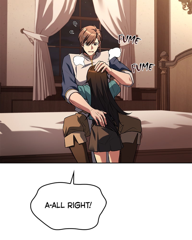Read The Archmage’s Restaurant chapter 51 image 153 on Lezhin