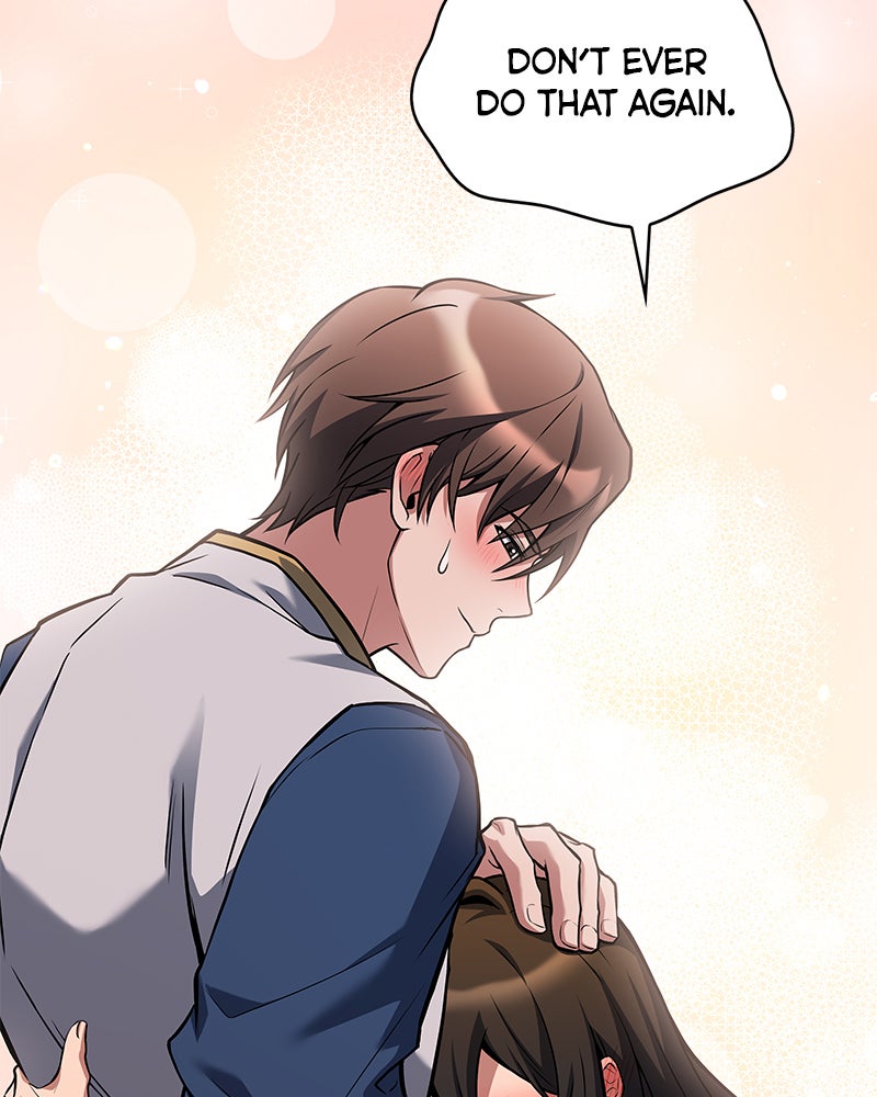 Read The Archmage’s Restaurant chapter 51 image 155 on Lezhin
