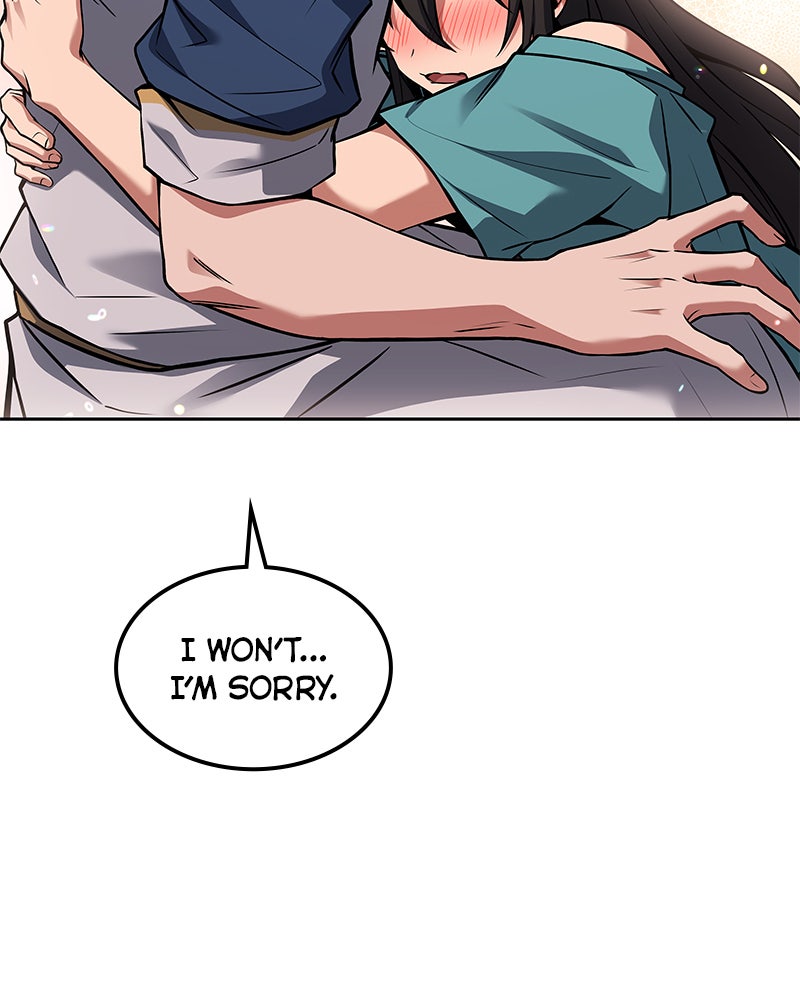 Read The Archmage’s Restaurant chapter 51 image 156 on Lezhin