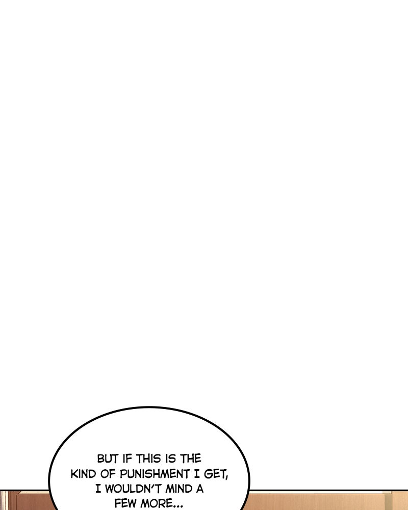 Read The Archmage’s Restaurant chapter 51 image 157 on Lezhin
