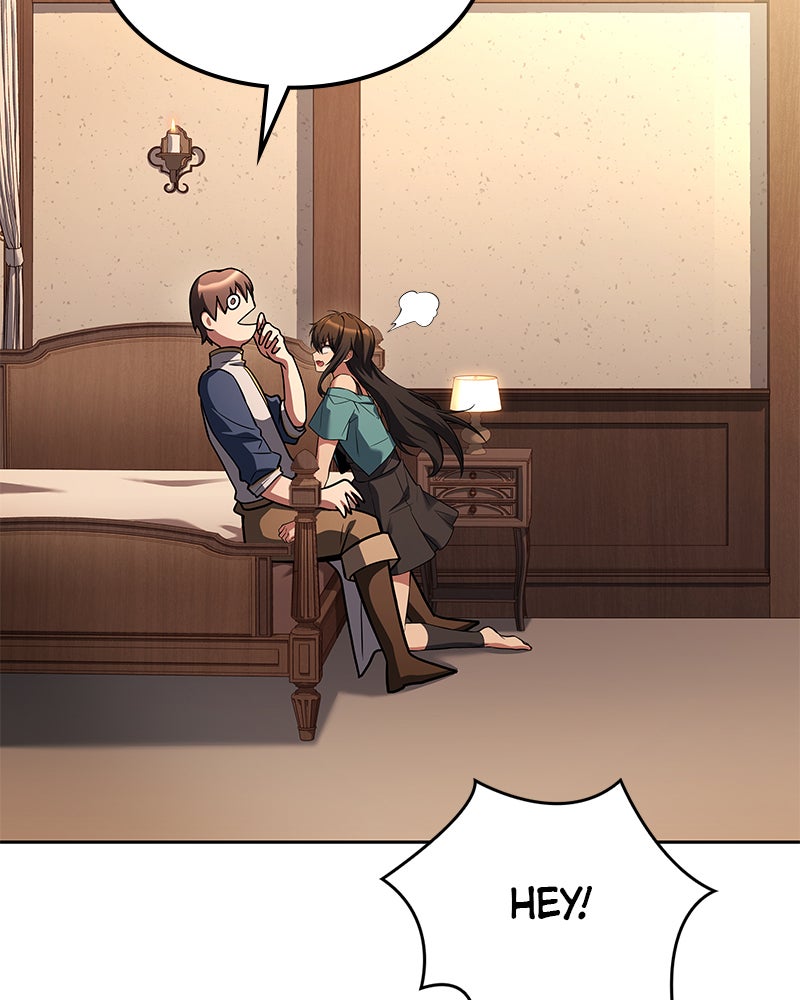 Read The Archmage’s Restaurant chapter 51 image 158 on Lezhin