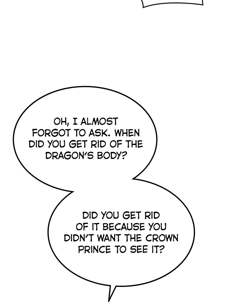 Read The Archmage’s Restaurant chapter 51 image 159 on Lezhin