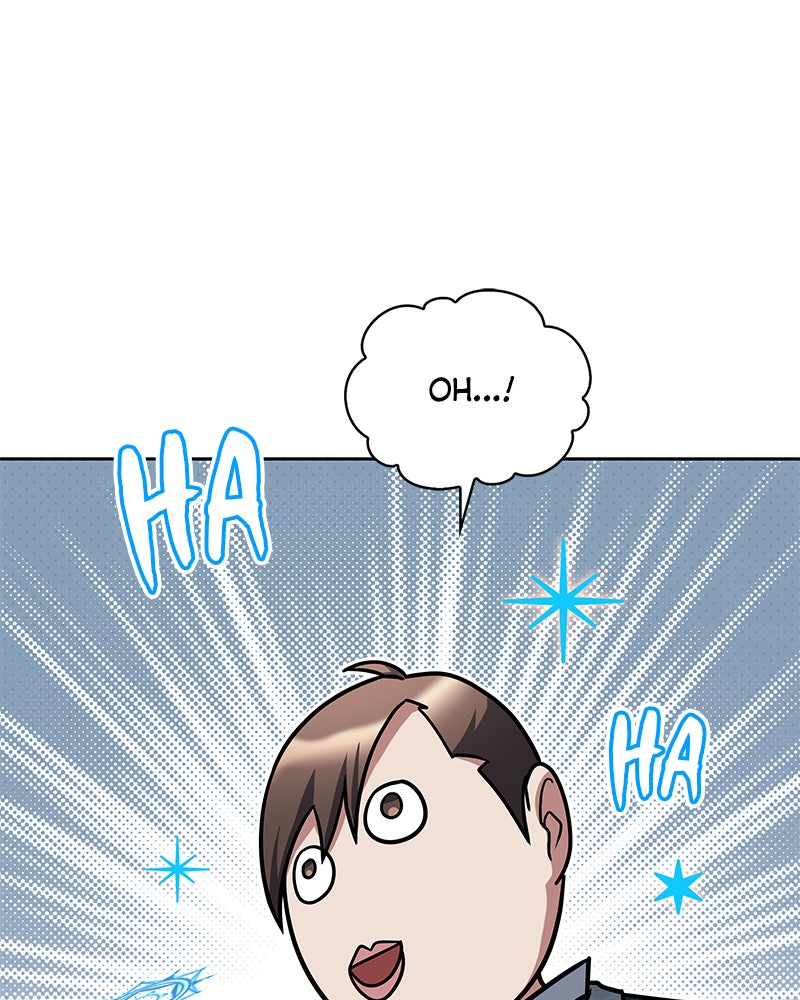 Read The Archmage’s Restaurant chapter 51 image 16 on Lezhin
