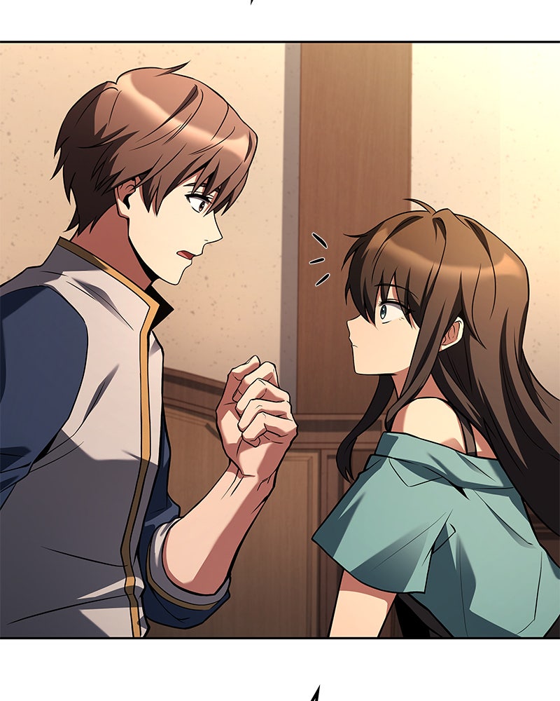 Read The Archmage’s Restaurant chapter 51 image 160 on Lezhin
