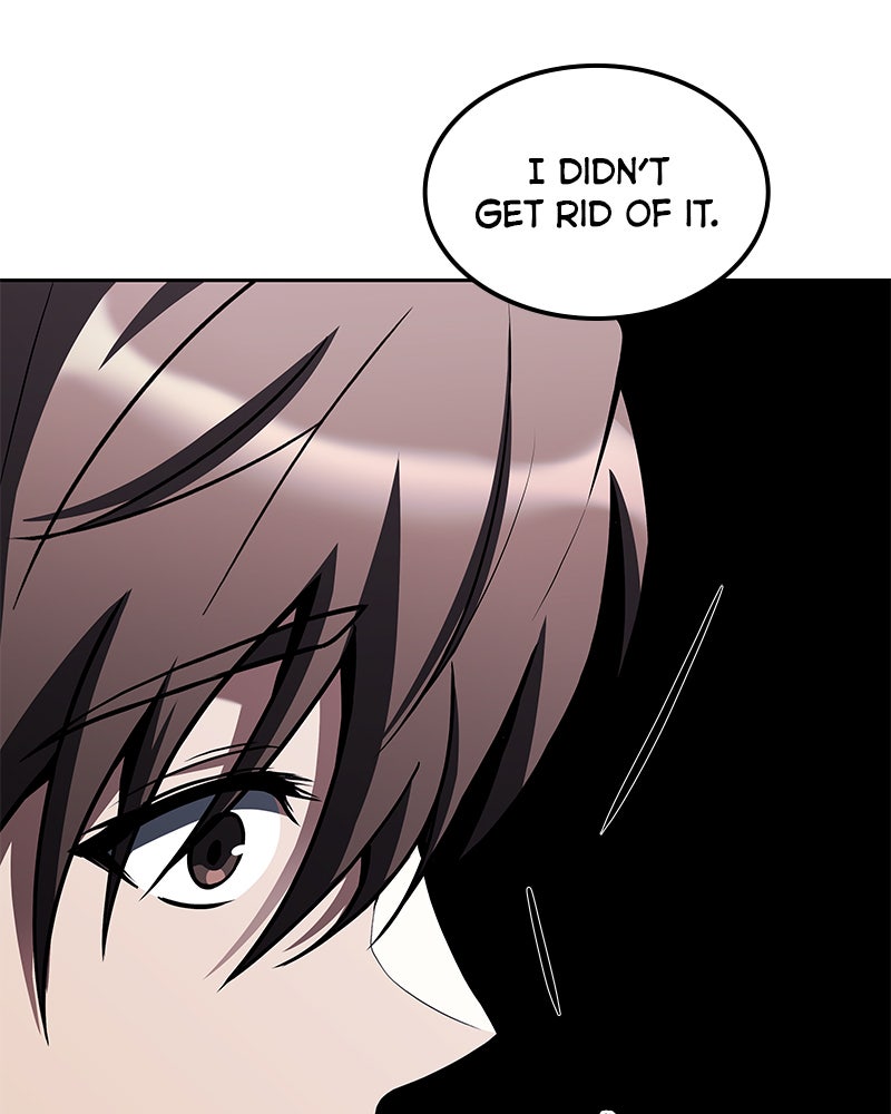 Read The Archmage’s Restaurant chapter 51 image 162 on Lezhin