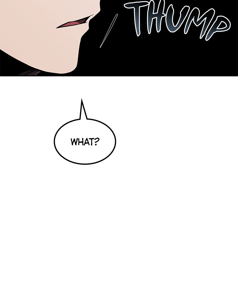 Read The Archmage’s Restaurant chapter 51 image 163 on Lezhin