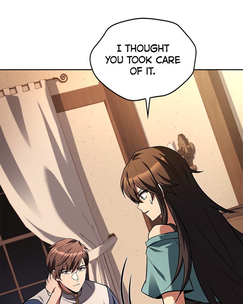 Read The Archmage’s Restaurant chapter 51 image 164 on Lezhin