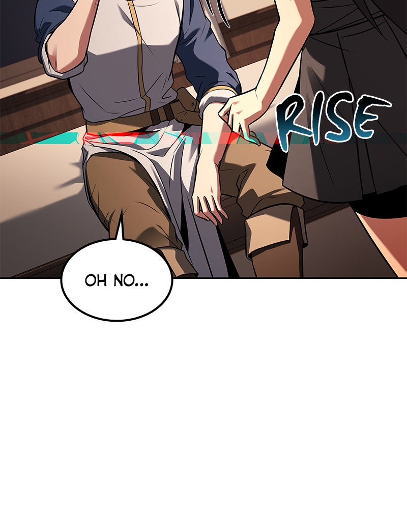 Read The Archmage’s Restaurant chapter 51 image 165 on Lezhin