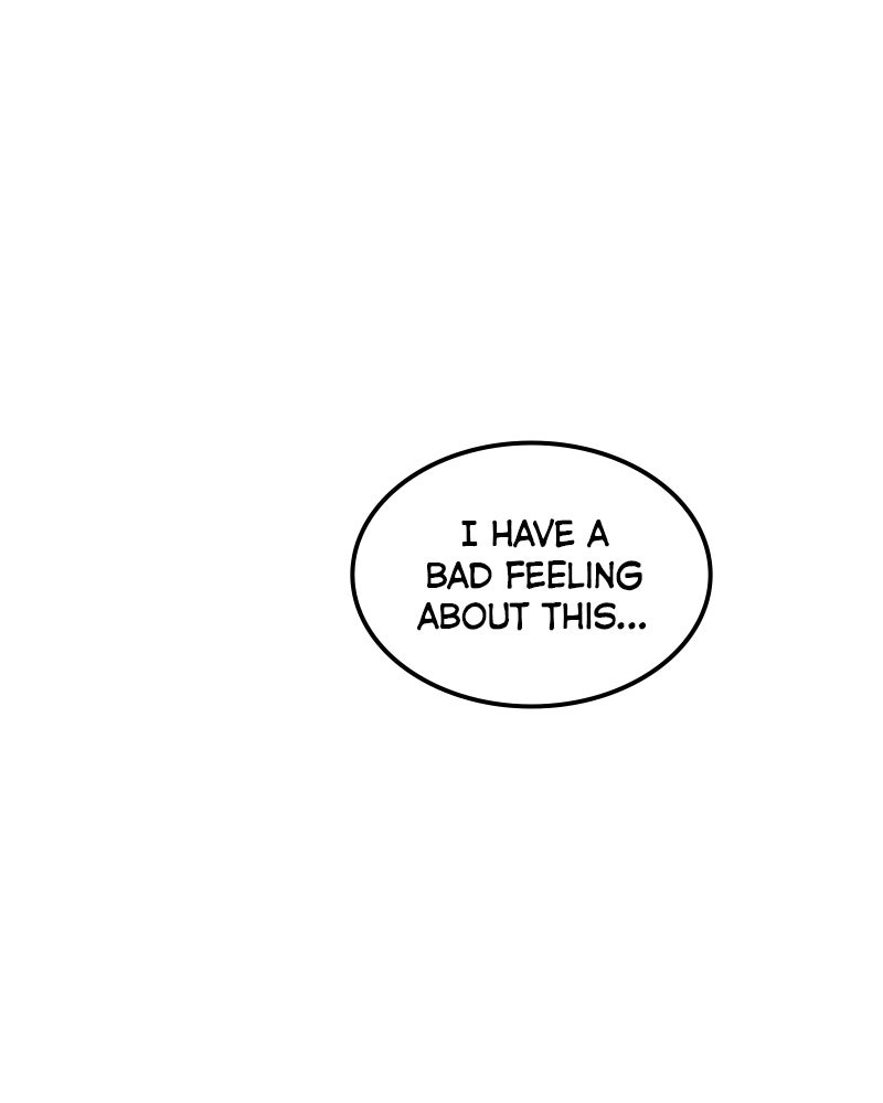 Read The Archmage’s Restaurant chapter 51 image 166 on Lezhin