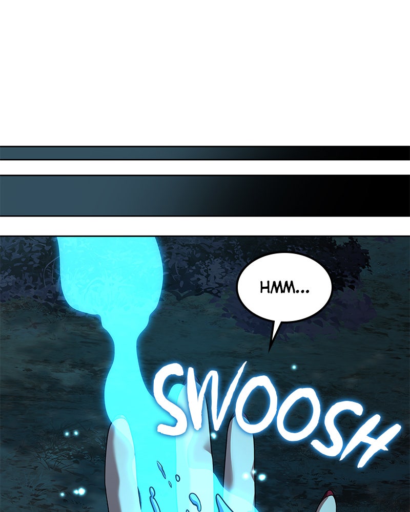 Read The Archmage’s Restaurant chapter 51 image 169 on Lezhin