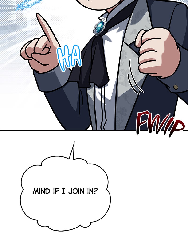 Read The Archmage’s Restaurant chapter 51 image 17 on Lezhin