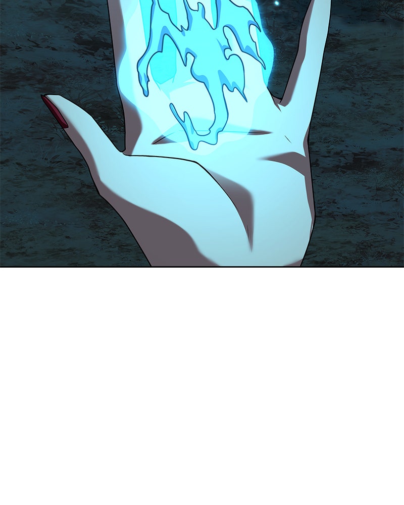 Read The Archmage’s Restaurant chapter 51 image 170 on Lezhin