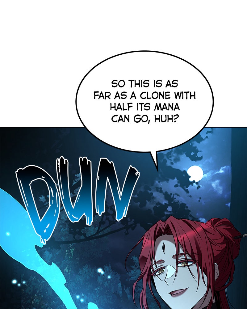 Read The Archmage’s Restaurant chapter 51 image 171 on Lezhin
