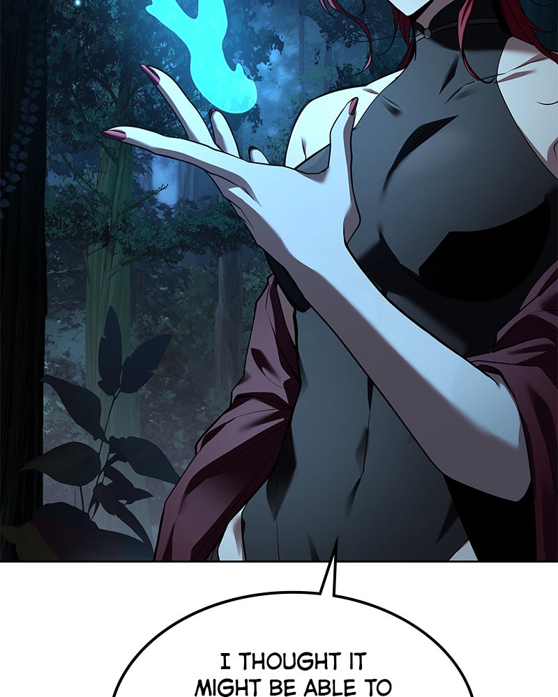 Read The Archmage’s Restaurant chapter 51 image 172 on Lezhin