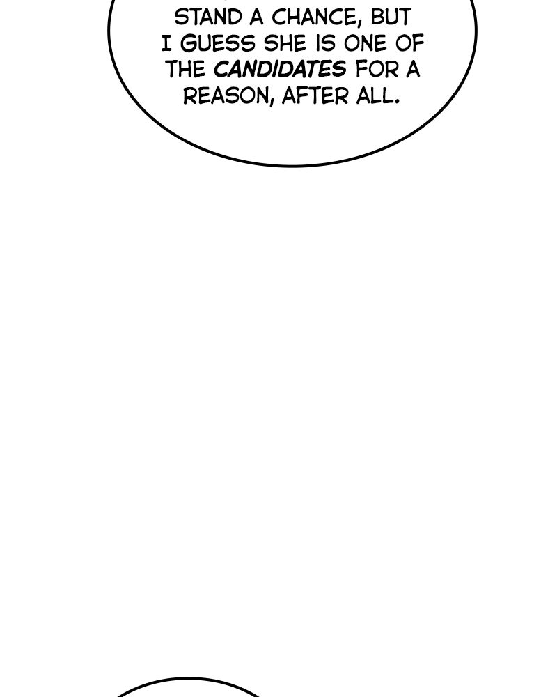 Read The Archmage’s Restaurant chapter 51 image 173 on Lezhin