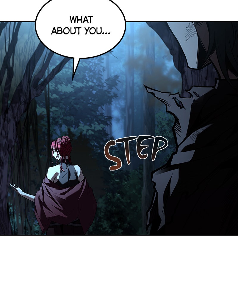 Read The Archmage’s Restaurant chapter 51 image 174 on Lezhin